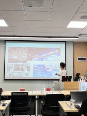 FPGA冬/夏令营